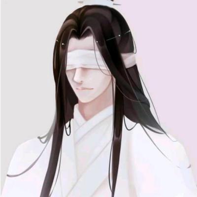 娃11楼坠落奇迹生还